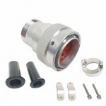 HD36-24-21PN-059參考圖片