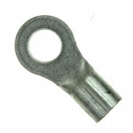 2-33457-2參考圖片