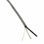 C2534A.48.10參考圖片