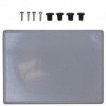 PS-11533-G參考圖片