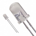 LTL2T3TBK5參考圖片