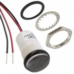 5571203203F參考圖片