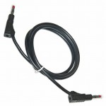 BU-2323-10-60-0參考圖片