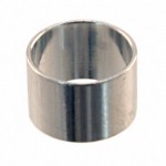 61030000054參考圖片