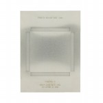 PA0205-S參考圖片