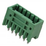 691382000006參考圖片