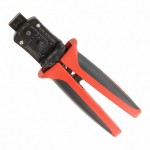 0638275400參考圖片