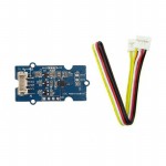 101020081參考圖片