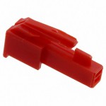 176270-2參考圖片