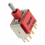 2-1825143-7參考圖片