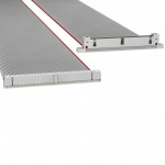 H3CWH-6418G參考圖片