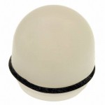 0953175003參考圖片