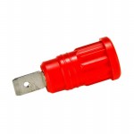 CT2911-2參考圖片