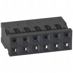 A3B-12D-2C參考圖片