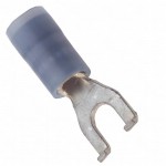 0191270041參考圖片