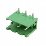 OQ0353510000G參考圖片