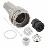 PXM7011/10P/CR/1315/SN參考圖片