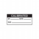 PCWL-CALD參考圖片