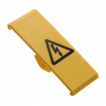 9512260000參考圖片