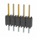 DW-05-08-F-S-200參考圖片