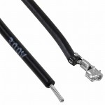 648100130015參考圖片