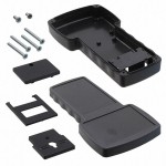 HH-3497-BCB參考圖片