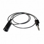 BU-2030-A-36-0參考圖片