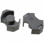 B65811J0250J041參考圖片