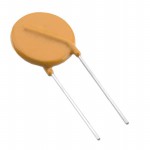 820523006參考圖片