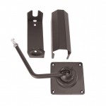 120340B-100MM參考圖片