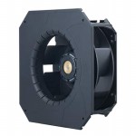 9B1TP24P0H001參考圖片