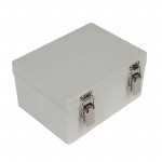 PTH-22498參考圖片