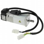 MUMA012P1T參考圖片