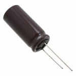 UAS2G680MHD參考圖片