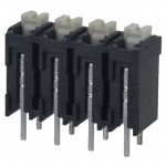 1825980000參考圖片