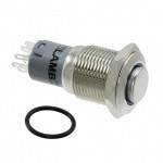 PV3H2H0NN-344參考圖片