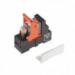 8921030000參考圖片