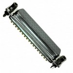 172-E50-202-911參考圖片