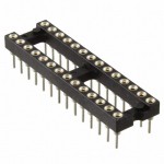 110-87-328-41-001101參考圖片