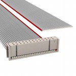 M1AXA-2636J參考圖片