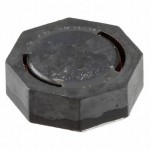 PM104SH-150-RC參考圖片