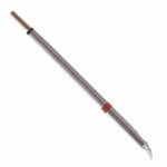 EPM80CB225參考圖片