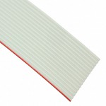 09180167001參考圖片