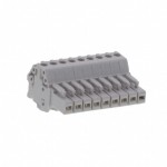 1SNK805734R0000參考圖片