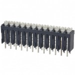 1825920000參考圖片