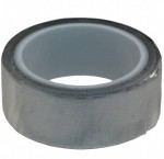 3/4-5-438參考圖片