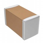 CL31B105KCHSFNE參考圖片