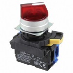 A22NW-2MM-TRA-G100-RC參考圖片