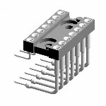 299-83-314-10-001101參考圖片