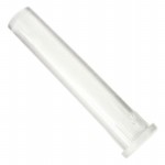 51513510750F參考圖片